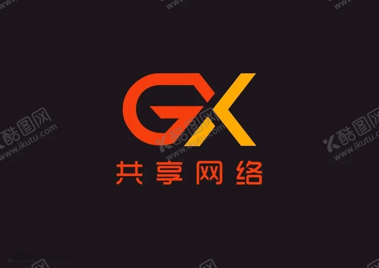 编号：61129412152223279532【酷图网】源文件下载-共享网络