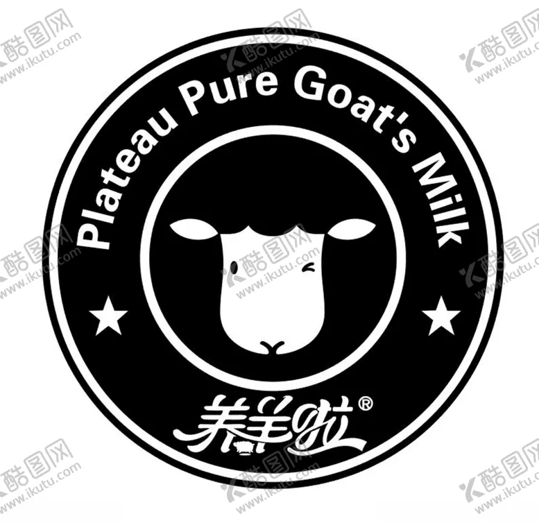 编号：61083904260248403847【酷图网】源文件下载-养羊啦