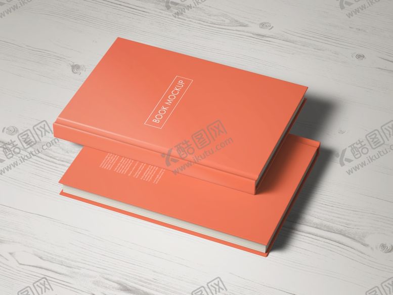 编号：51752910261154156104【酷图网】源文件下载-记事本样机