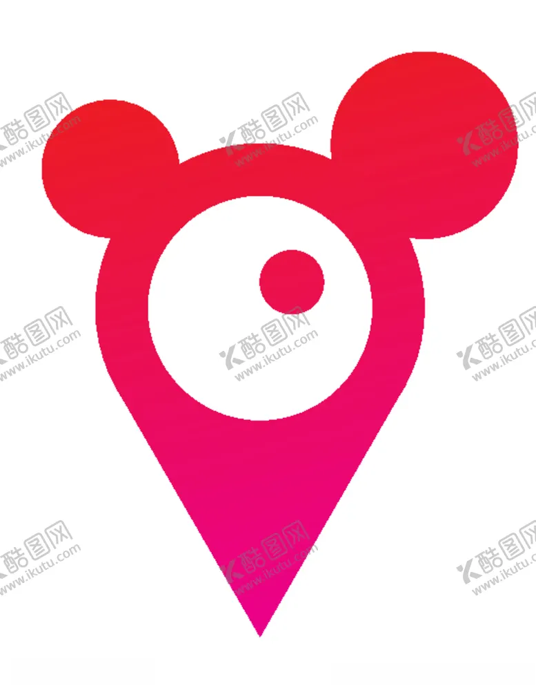 编号：24101407020121595192【酷图网】源文件下载-logo素材