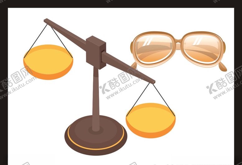 编号：87021610102258032446【酷图网】源文件下载-手绘卡通插画