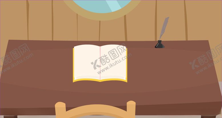 编号：22432609112357595840【酷图网】源文件下载-桌面