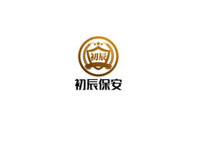 编号：94280309241047265219【酷图网】源文件下载-保安部清洁表