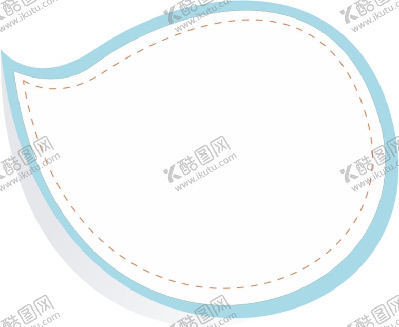 编号：76089904160849351120【酷图网】源文件下载-对话框