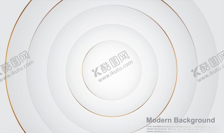 编号：86950110082110166530【酷图网】源文件下载-白色背景