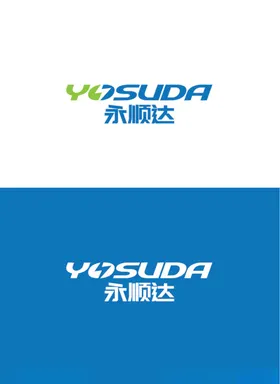 电气行业标识设计