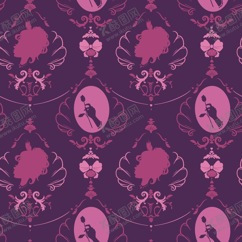 编号：65343410171537065747【酷图网】源文件下载-剪影