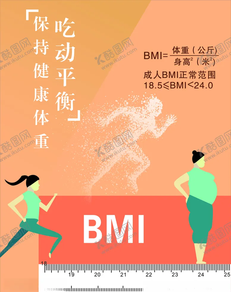 编号：69801009091219512541【酷图网】源文件下载-吃动平衡