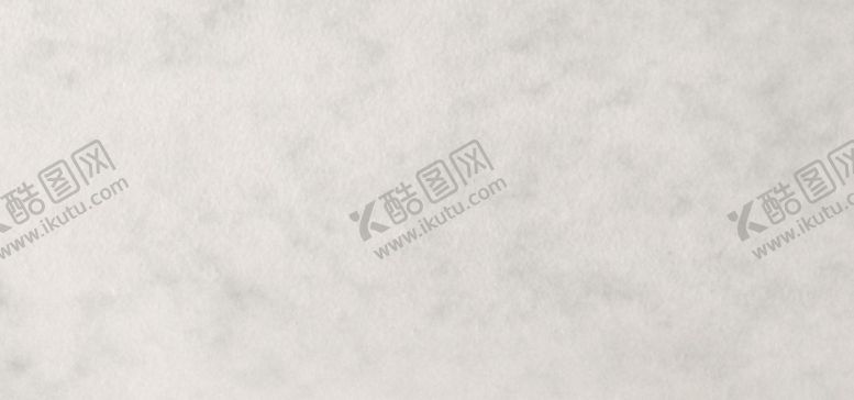 编号：28435306241159292177【酷图网】源文件下载-宣纸底纹