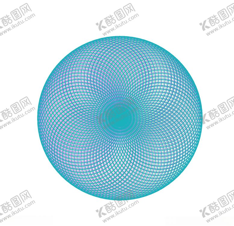 编号：52378305181451569023【酷图网】源文件下载-圆环底纹