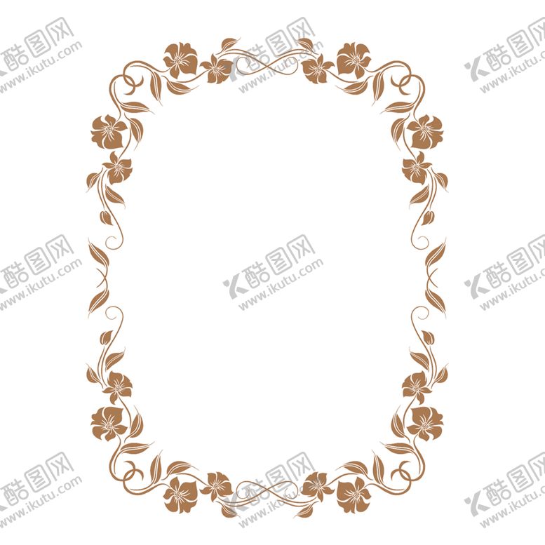 编号：82627610090350447738【酷图网】源文件下载-鲜花装饰