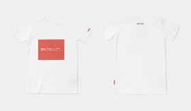VI样机办公用品vi科技vi纸张标签