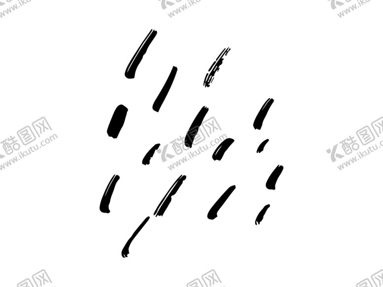 编号：99573210120759267347【酷图网】源文件下载-卡通系列插画图片