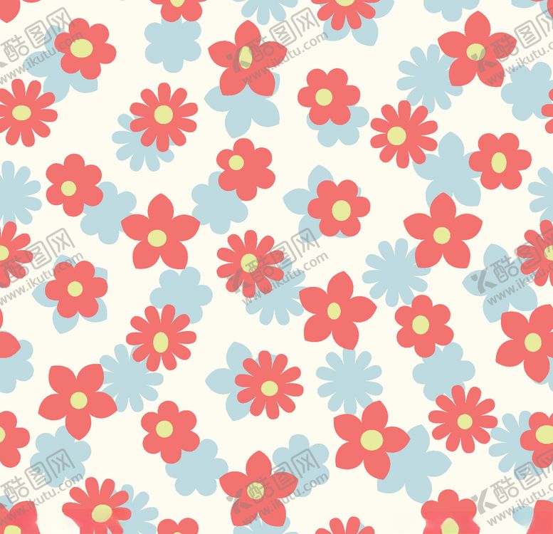 编号：36493805060303366389【酷图网】源文件下载-花纹背景底纹