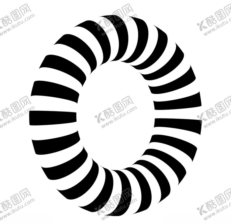 编号：66276210140449528486【酷图网】源文件下载-抽象潮流图案几何背景图案