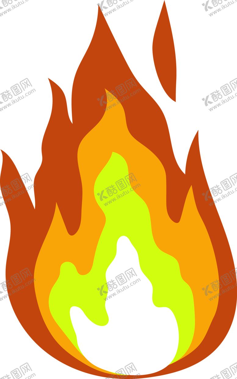 编号：63412110272055243990【酷图网】源文件下载-火焰
