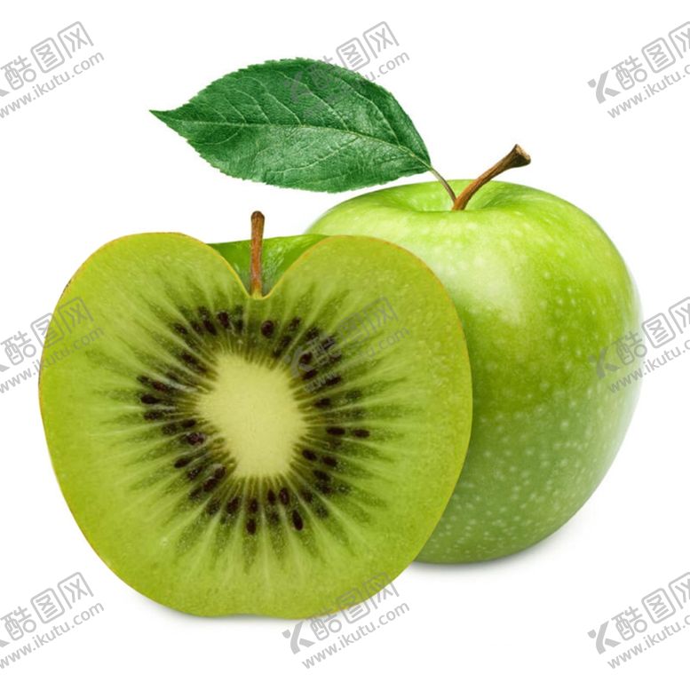 编号：68296509261306077132【酷图网】源文件下载-合成水果