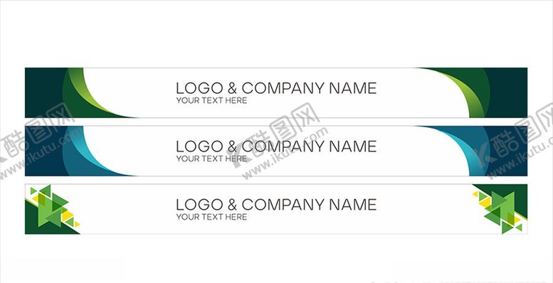 编号：37585710301358077772【酷图网】源文件下载-防撞条模板