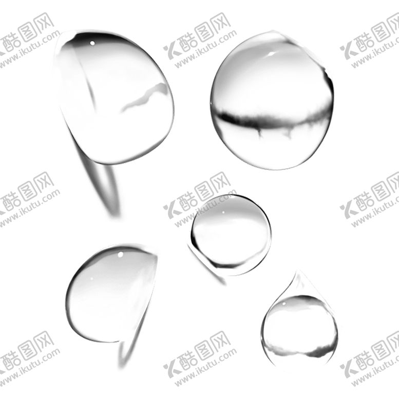 编号：49376607050928209717【酷图网】源文件下载-水花