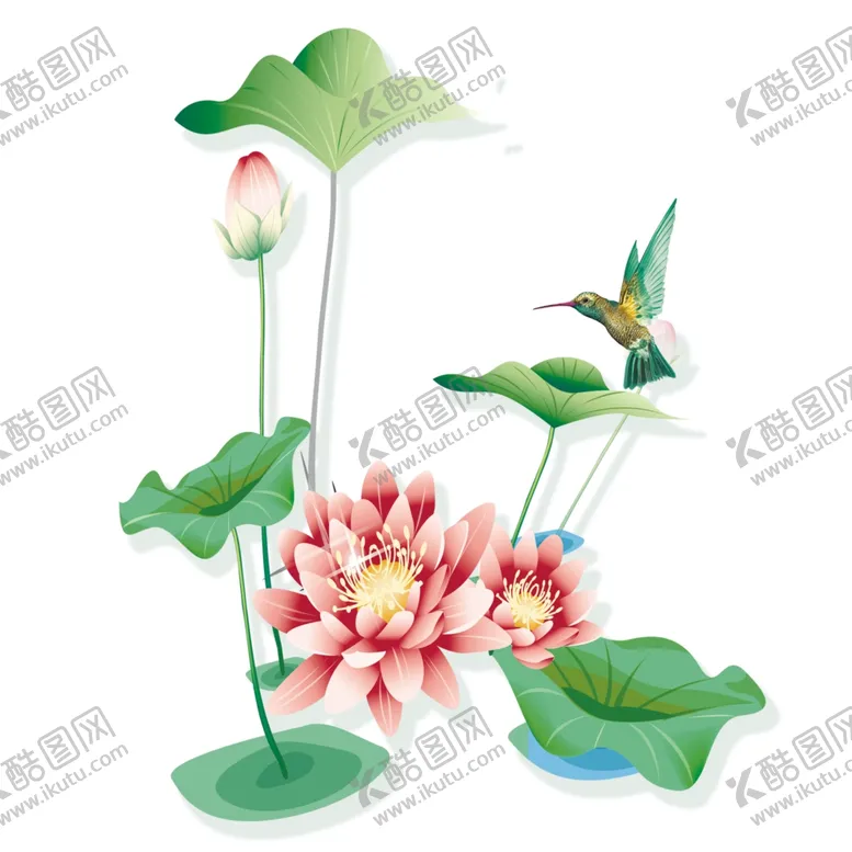 编号：47712309191734161505【酷图网】源文件下载-处暑海报处暑素材节气海报