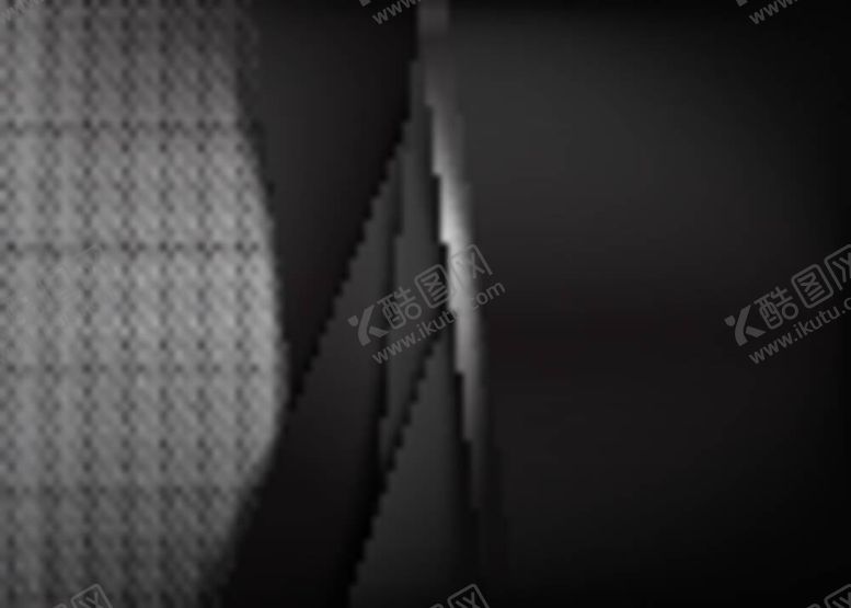 编号：82188212051632276483【酷图网】源文件下载-黑白背景