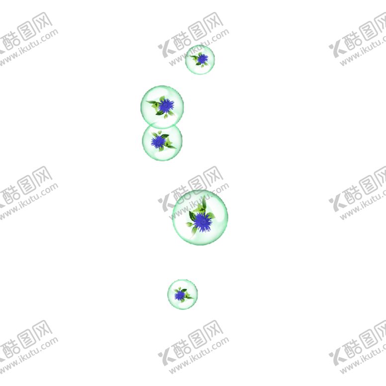 编号：40991910050915387539【酷图网】源文件下载-水花