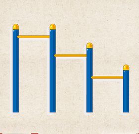 运动器材体育运动排球篮球