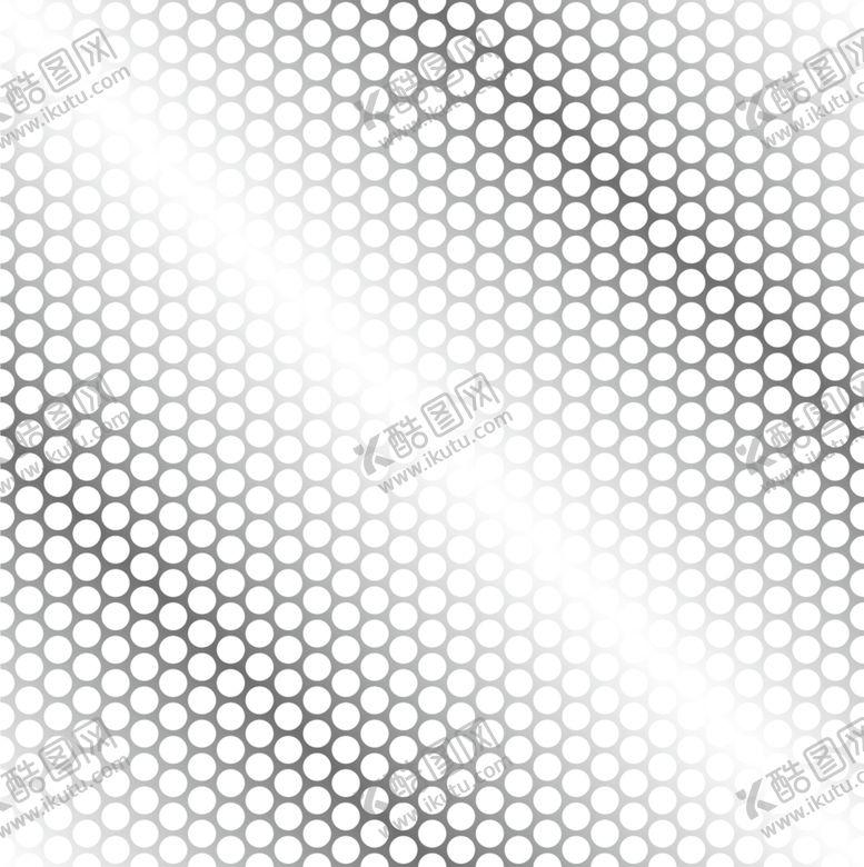 编号：39056309210445474927【酷图网】源文件下载-金属纹理