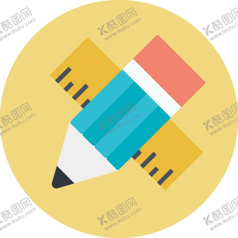 编号：86833106261626503974【酷图网】源文件下载-物理图标