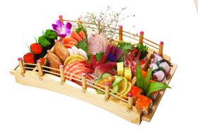家常菜美食