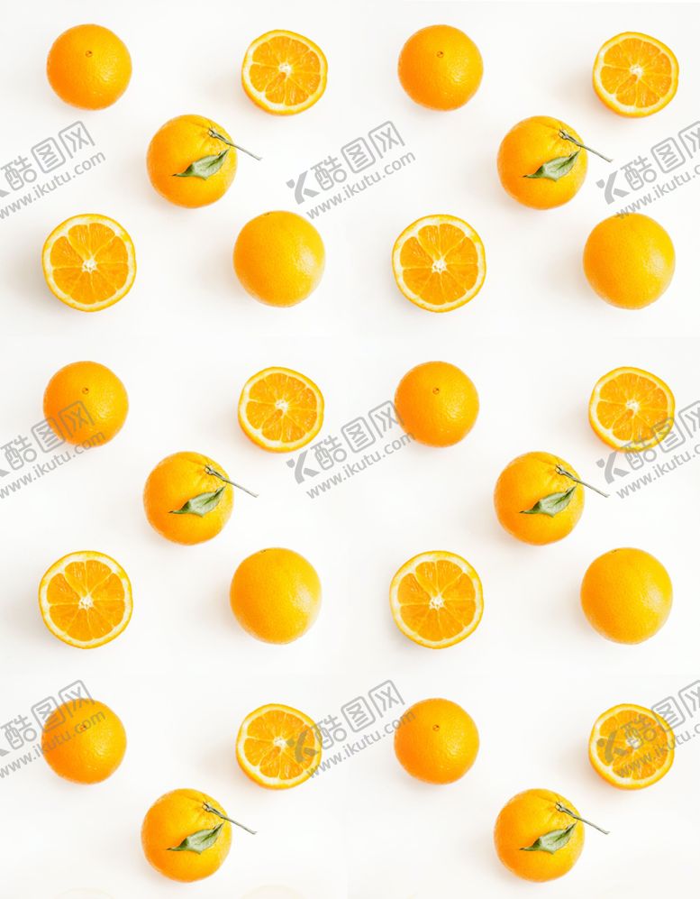 编号：93740706272312337864【酷图网】源文件下载-柠檬
