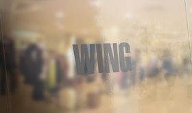 logo样机图片VI贴智能层