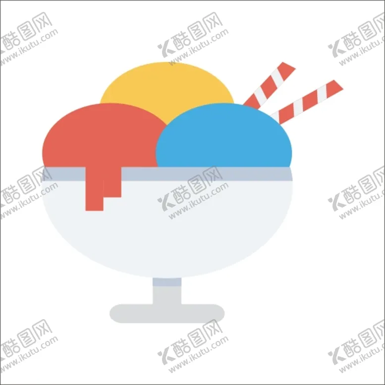 编号：69364111022000193143【酷图网】源文件下载-一碗食物