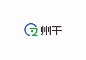 科技标识设计