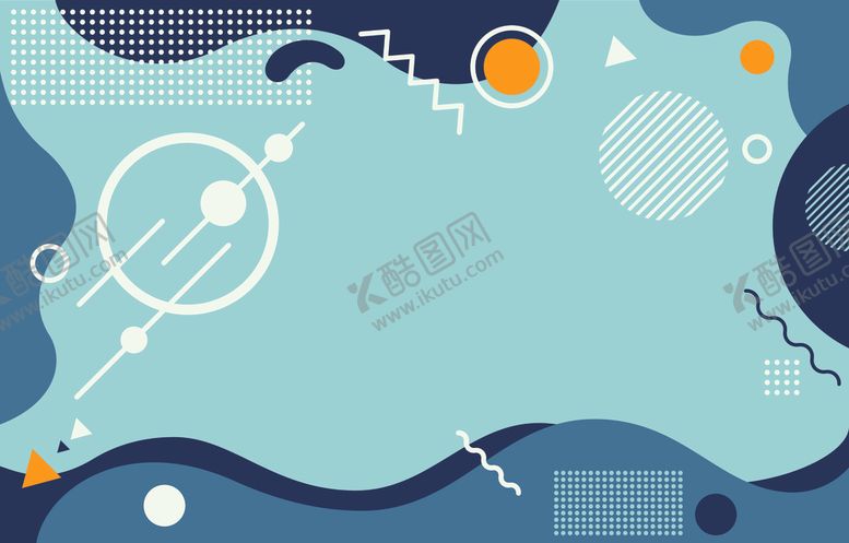 编号：53685105010600578835【酷图网】源文件下载-抽象底纹