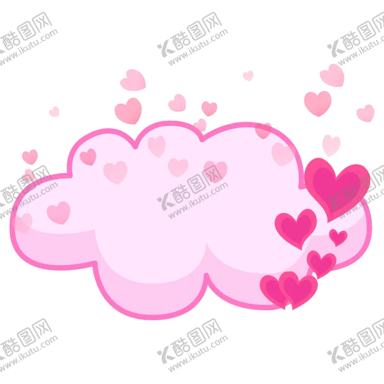 编号：77080705151813232445【酷图网】源文件下载-卡通边框