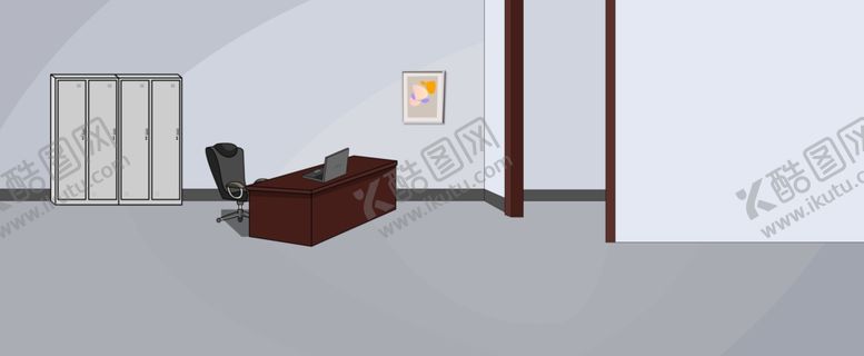 编号：17564602061825391413【酷图网】源文件下载-办公室素材