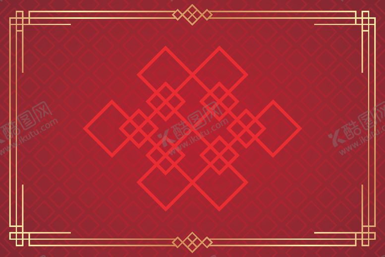 编号：84061305190131052637【酷图网】源文件下载-背景模板展板背景