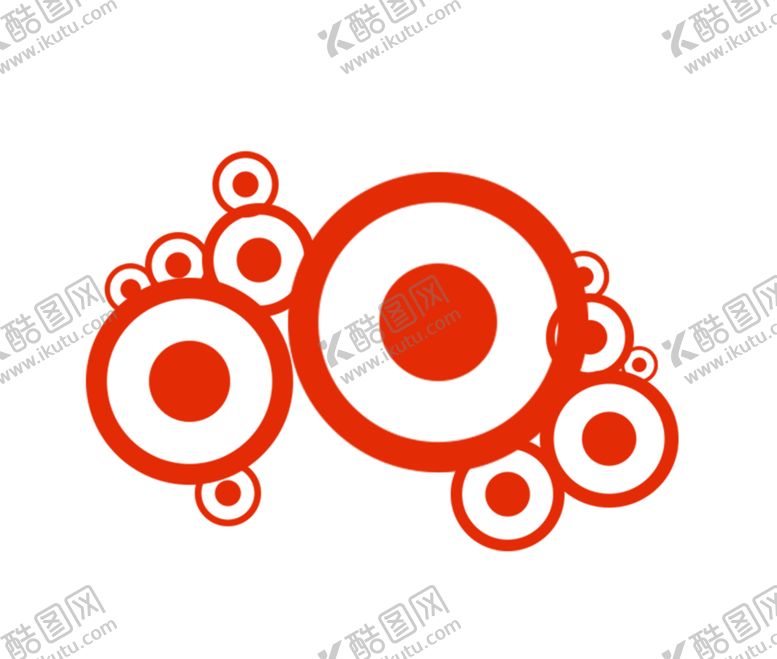 编号：23692309121646519914【酷图网】源文件下载-红色背景