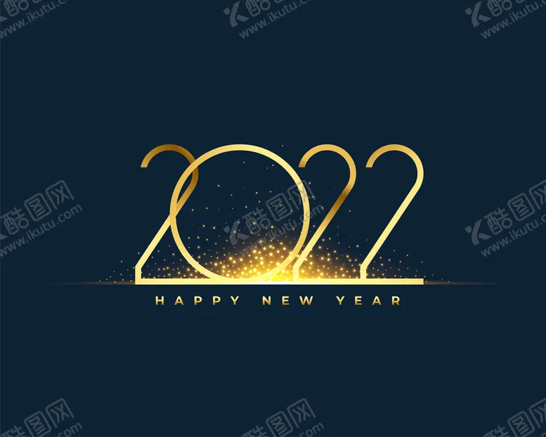 编号：13426910071810375924【酷图网】源文件下载-2022虎年