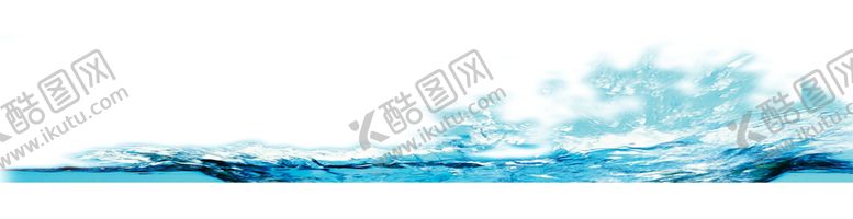 编号：96981110300343303858【酷图网】源文件下载-水花