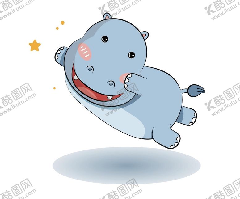 编号：89124309192155278526【酷图网】源文件下载-河马