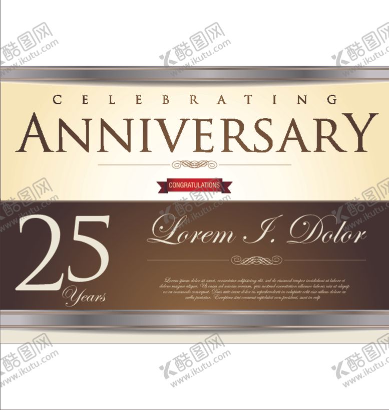 编号：57536210121434164915【酷图网】源文件下载-横版证书防伪花纹欧式边框奖状