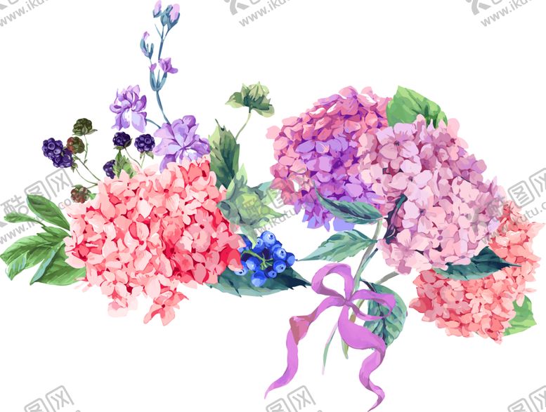 编号：89310410151647418320【酷图网】源文件下载-花素材