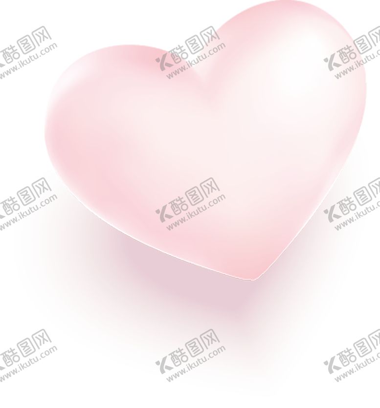 编号：38173906170323554184【酷图网】源文件下载-气球