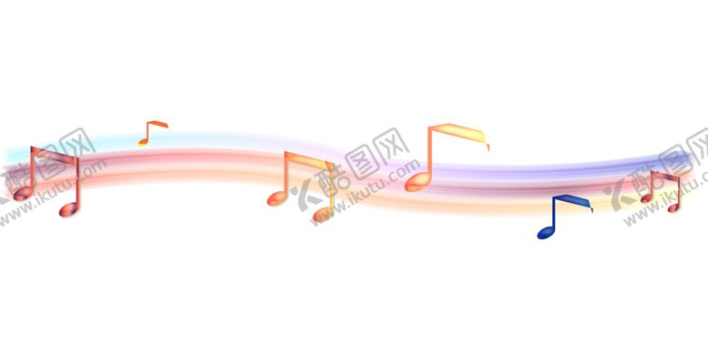 编号：12913309231910389355【酷图网】源文件下载-中国风花纹