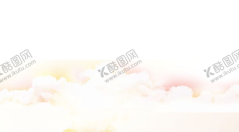 编号：91715609270511311471【酷图网】源文件下载-浪漫素材