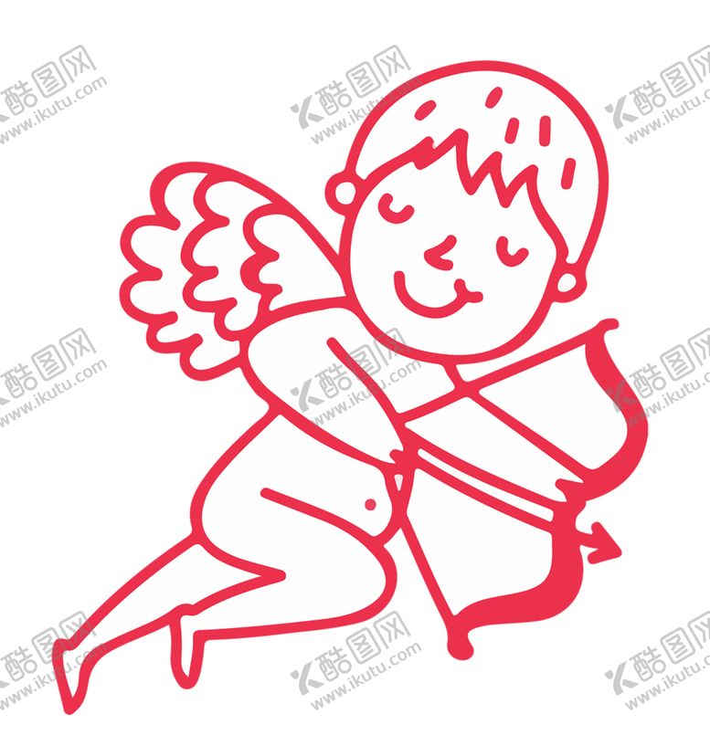 编号：67121109210159103881【酷图网】源文件下载-浪漫素材