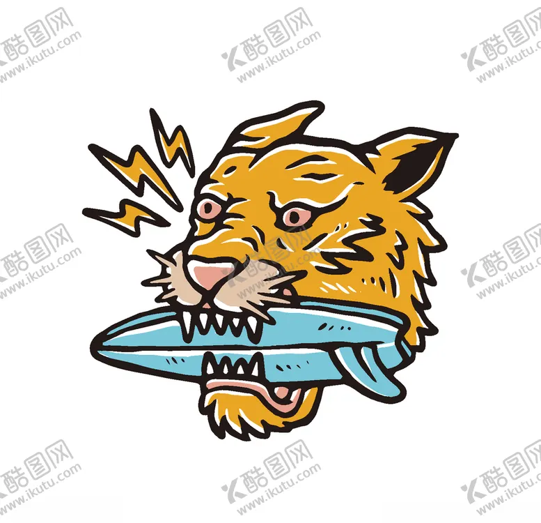 编号：77786503290837317389【酷图网】源文件下载-卡通插画元素