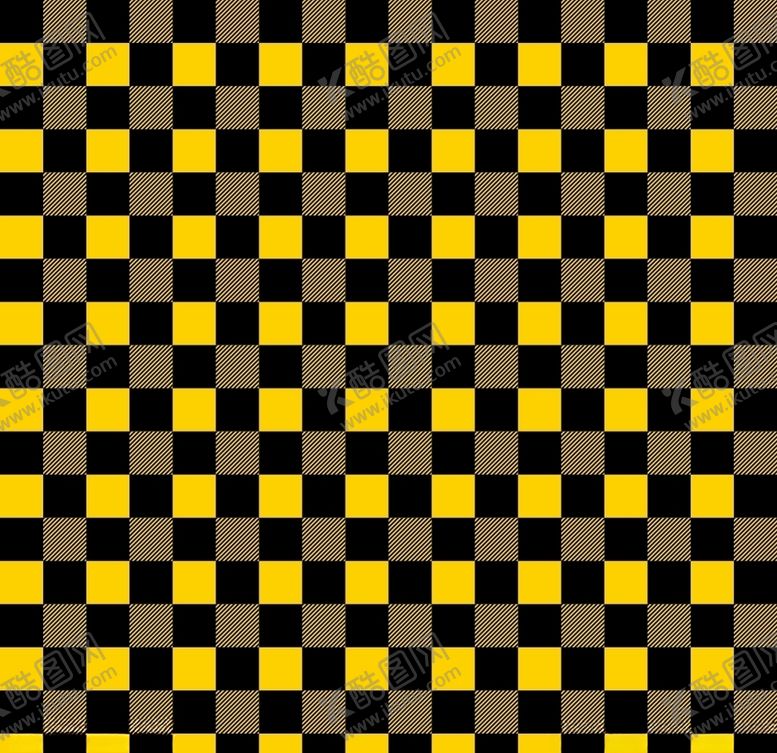 编号：78909509171147466098【酷图网】源文件下载-方块印花